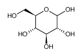 Α-D-葡萄糖溶液,100PPM