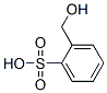 hydroxymethylbenzenesulphonic acid