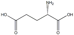 Boric acid (H3BO3), reaction products with 1-piperazineethanamine