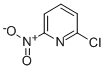 2-氯-6-硝基吡啶