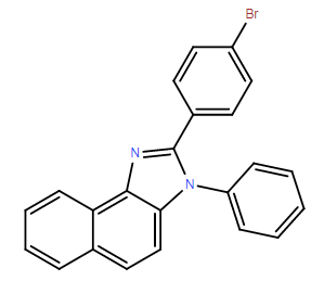 化合物KUN56321