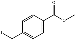4-碘代甲基苯甲酸甲酯对照品