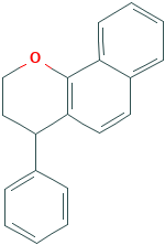 (R)-Dapoxetine N-Oxide