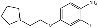 5-Chloro-2-methylsulfanyl-pyrimidine-4-carboxylic acid methyl ester