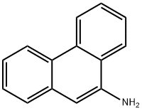 9-Phenanthrylamine