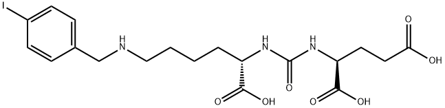 化合物 T24467
