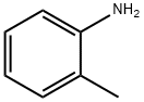 2-甲基苯胺