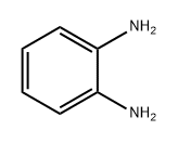 diamino-1,2benzene