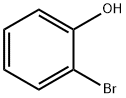 2-溴苯酚(标准品)