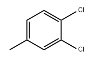 1,2-二氯-4-甲基苯,3,4-DCT