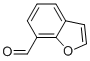苯并[B]呋喃-7-甲醛