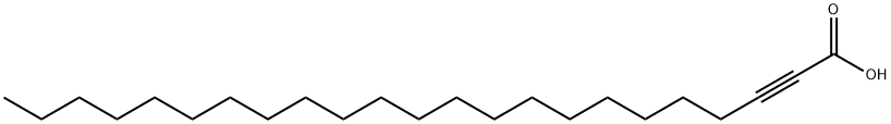 Tricos-2-ynoic acid