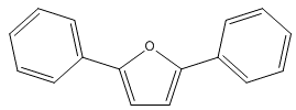 2,5-diphenyl-fura