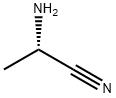(S)-2-aminopropanenitrile