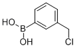 [3-(氯甲基)苯基]硼酸