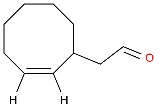 2-ethyl-1,3,5,7,8-pentamethyl-4,4-difluoro-4-bora-3a,4a-diaza-s-indacene