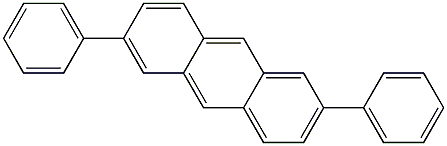 2,6-Diphenylanthracene