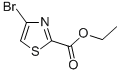 4-溴噻唑-2-甲酸乙酯