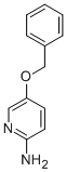 5-(Phenylmethoxy)-2-pyridinamine