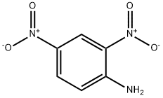 1-Amino-2,4-dinitrobenzene