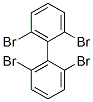 1,3-二溴-2-(2,6-二溴苯基)苯