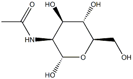 Fatty acids, rape-oil, hydrogenated, esters with ethylene glycol