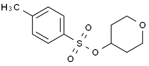 4-甲基苯磺酸氧烷-4-基酯