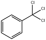 trichloromethylbenzene