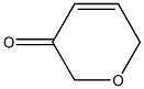 2H-吡喃-3(6H)-酮