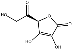 (S)-3,4-dihydroxy-5-(2-hydroxyacetyl)furan-2(5H)-one