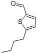 5-丁基噻吩-2-甲醛
