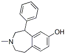 化合物 T28723