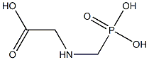N-Phosphonomethyl-glycine