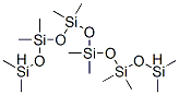 5-(4-吡啶基)-1,2-二氢-3H-1,2,4-三唑-3-酮