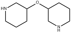 3,3'-oxydipiperidine