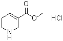 Norarecoline hydrochloride