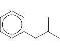 AcetaMidobenzene-13C6