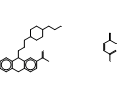 ketone,10-(3-(4-(2-hydroxyethyl)-1-piperazinyl)propyl)phenothiazin-2-ylmethyl