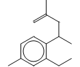 2-(1-Acetoxyethyl)-3-ethyl-5-methylpyrazine