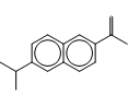 Ethanone, 1-[6-(dimethylamino)-2-naphthalenyl]-