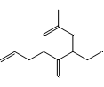 乙酰半胱氨酸杂质16