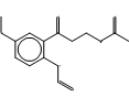 N -γ-乙酰基- N- 2 -甲酰- 5 -甲氧基犬尿氨酸