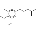 N-Acetyl Mescaline-d3