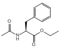 (S)-2-乙酰氨基-3-苯基丙酸乙酯