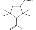 Ethanone, 1-[2,5-dihydro-3-(hydroxymethyl)-2,2,5,5-tetramethyl-1H-pyrrol-1-yl]-