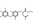 N-Acetyl-L-thyroxineEthylEster