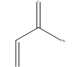 [13C3]-丙烯酰胺