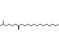 N-(3-(二甲基氨基)丙基)十四烷基酰胺