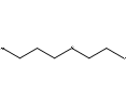 Amifostine Thiol (50 mg) (2-[(3-aminopropyl)amino]ethanethiol, dihydrochloride)
