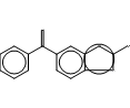 2-氨基-5-苯甲酰苯并咪唑